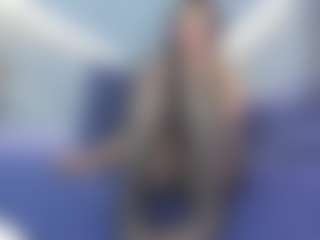 Live cam show with shannonsunn1 - Anal on Taboo Cams XXX
