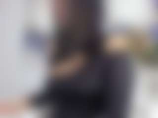 Live cam show with shannonsunn1 - Ebony on Camsoda | colombia