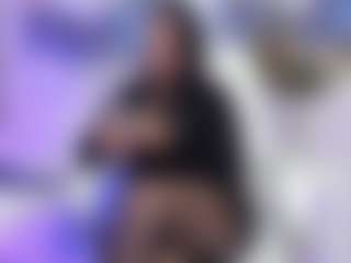Live cam show with shannonsunn1 - Ebony on Camsoda | colombia