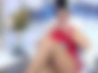 Live cam show with shannonsunn1 - Ebony on Camsoda | colombia