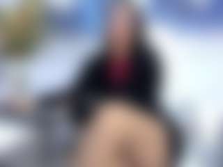 shannonsunn1's Live Sex Cam Show