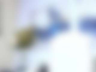 shannonsunn1's Live Sex Cam Show