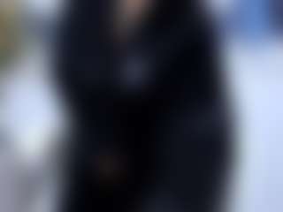 shannonsunn1's Live Sex Cam Show