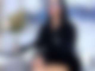 shannonsunn1's Live Sex Cam Show