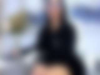 shannonsunn1's Live Sex Cam Show