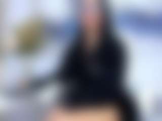 shannonsunn1's Live Sex Cam Show