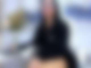 shannonsunn1's Live Sex Cam Show