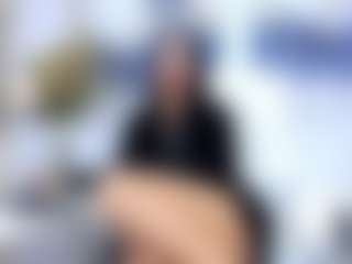 shannonsunn1's Live Sex Cam Show