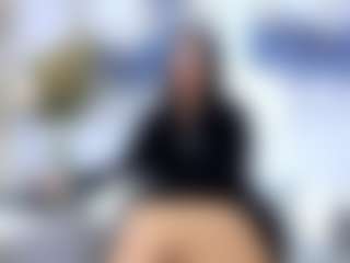 shannonsunn1's Live Sex Cam Show