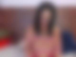 Live cam show with shannonsunn1 - Ebony on Camsoda | colombia