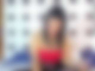 Spettacolo in cam dal vivo con shannonsunn1 - Normal su Camsoda
