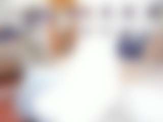 shannonsunn1's Live Sex Cam Show