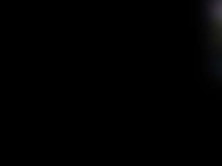 shannonsunn1's Live Sex Cam Show