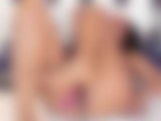 shannonsunn1's Live Sex Cam Show