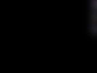 shannonsunn1's Live Sex Cam Show