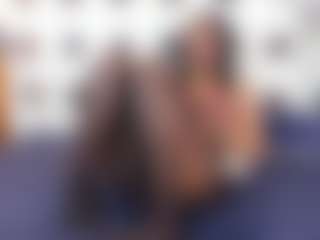 Live cam show with shannonsunn1 - Spank Black on TeamSkeetLive | colombia