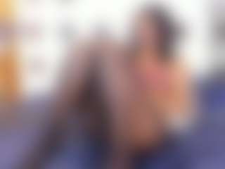 Live cam show with shannonsunn1 - Ebony on Milf Play | colombia