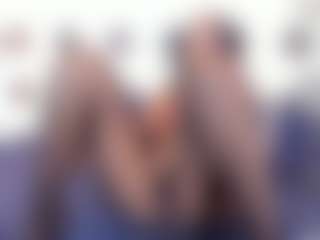 shannonsunn1's Live Sex Cam Show