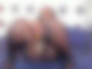 shannonsunn1's Live Sex Cam Show