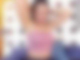 Live cam show with shannonsunn1 - Ebony on Instabang | colombia