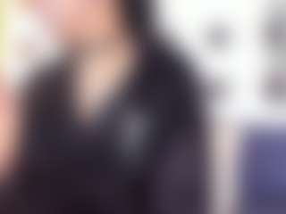 shannonsunn1's Live Sex Cam Show