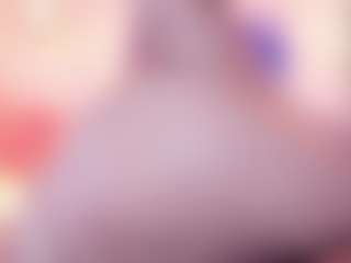 shannonsunn1's Live Sex Cam Show