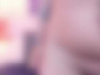shannonsunn1's Live Sex Cam Show