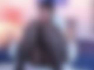 Live cam show with shannonsunn1 - Ebony on Taboo Cams XXX | colombia