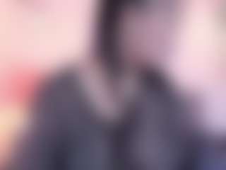 Live cam show with shannonsunn1 - Ebony on CamSodaAdn | colombia