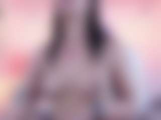 Live cam show with shannonsunn1 - Hairy Pussy on Camsoda