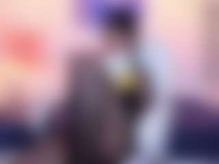 Live cam show with shannonsunn1 - Ebony on madthumbs | colombia