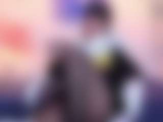 shannonsunn1's Live Sex Cam Show
