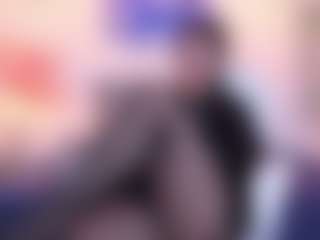 shannonsunn1's Live Sex Cam Show
