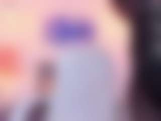 Live cam show with shannonsunn1 - Ebony on Camsoda | colombia