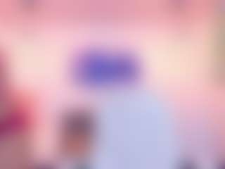 shannonsunn1's Live Sex Cam Show