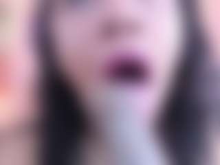 Live cam show with shannonsunn1 - Moaning on slutload