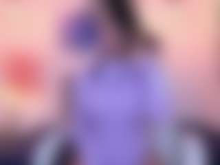 shannonsunn1's Live Sex Cam Show