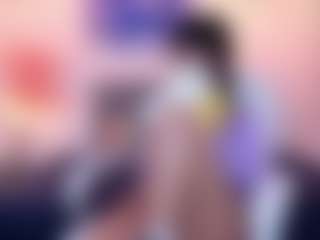 shannonsunn1's Live Sex Cam Show