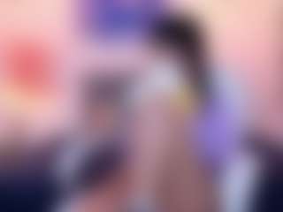 shannonsunn1's Live Sex Cam Show