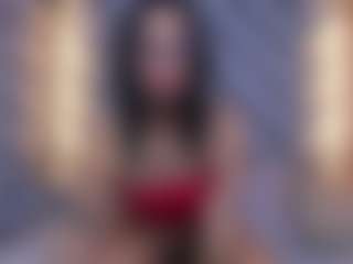 Live cam show with shannonsunn1 - Pantyhose on liverealitysex.com