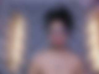 shannonsunn1's Live Sex Cam Show