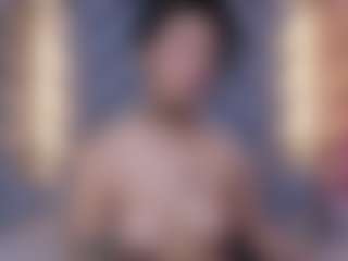 shannonsunn1's Live Sex Cam Show