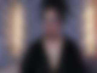 Live cam show with shannonsunn1 - Moaning on CSO-WL