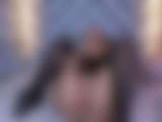 Live cam show with shannonsunn1 - Moaning on camwithhim.com