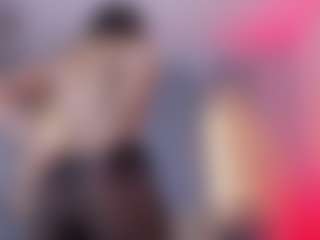 Live cam show with shannonsunn1 - Moaning on camgirlchat.live