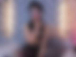 Live cam show with shannonsunn1 - Moaning on hrnylive.com
