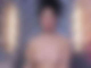 Live cam show with shannonsunn1 - Normal on numayanayam.club
