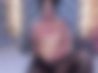 Live cam show with shannonsunn1 - Sexy on LiveSexCams6