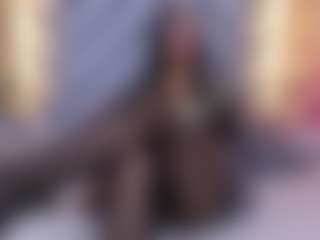 Live cam show with shannonsunn1 - Sexy on numayanayam.club