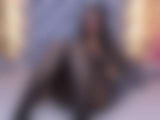 shannonsunn1's Live Sex Cam Show